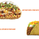 Illustration for article titled I Have Invented The Ultimate Food To Eat While Driving